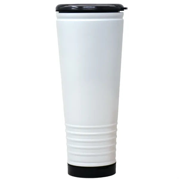 Howler Cup 23oz Tumbler