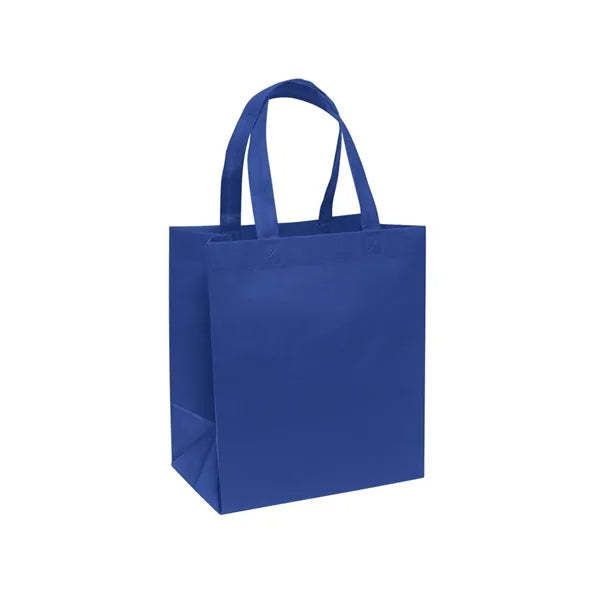Non-Woven Tote Bag