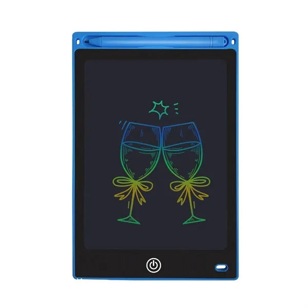 8.5 inch LCD Writing Tablet