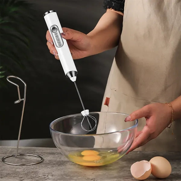 BubbleStir Multi-Tool