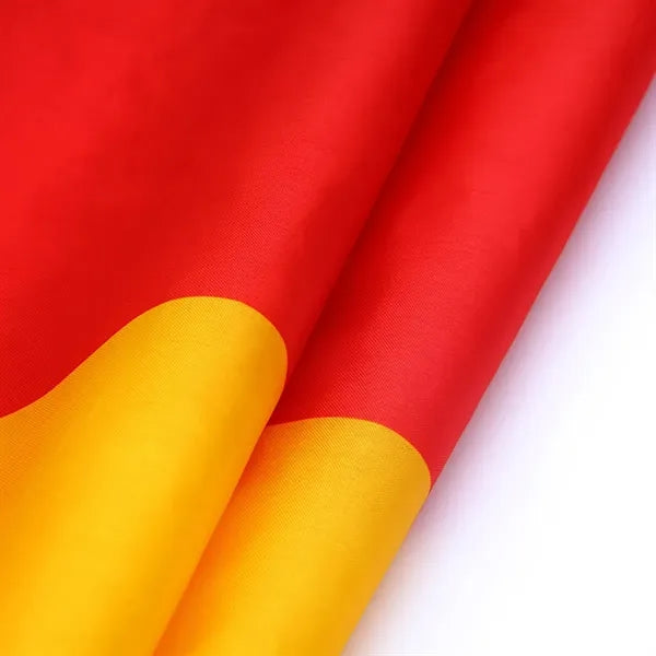 US 250TH Anniversary Flags
