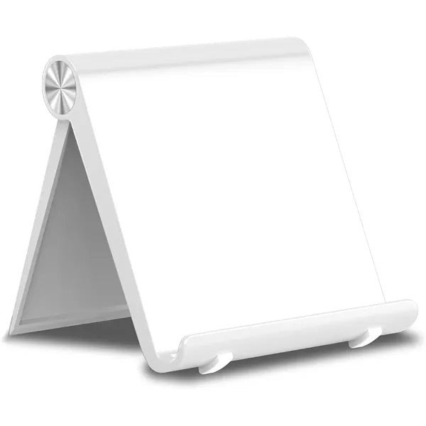 Foldable Desk Cell Phone Stand