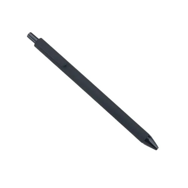Dreamy Macaron Matte Pen: Write in Soft, Stylish Hue