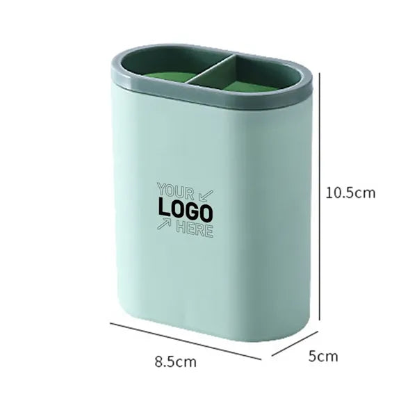 Pencil holder