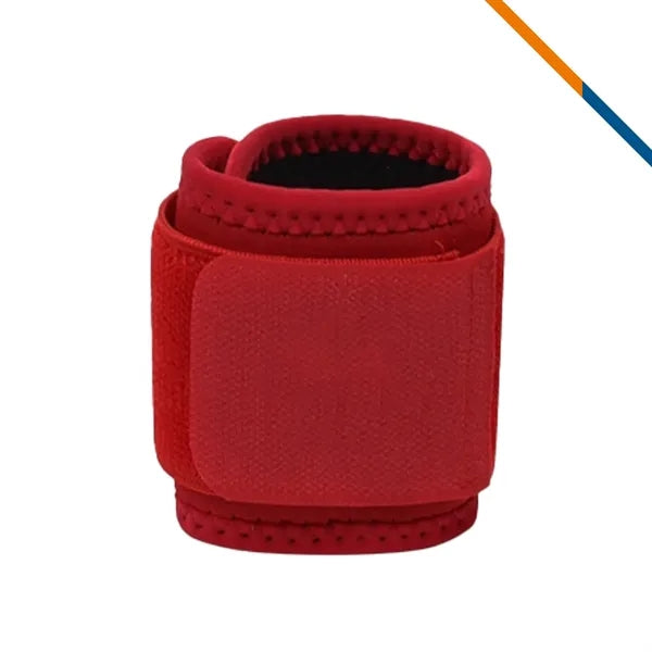 Cushi Adjustable Gym Wrist Brace