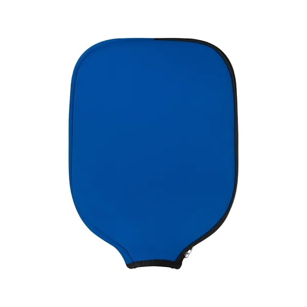 3mm Neoprene Pickleball Paddle Cover- 8.5" x 11.8"