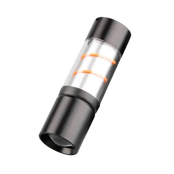 Outdoor Travel Lantern Light