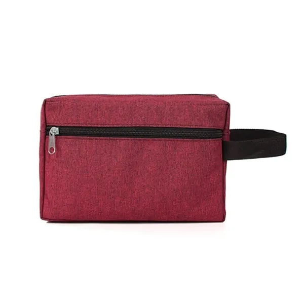 Travel Toiletry Bag
