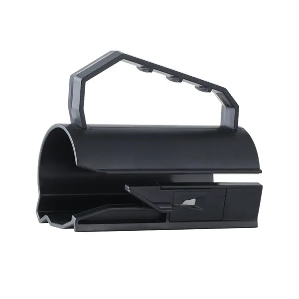Wrapping Paper Cutter