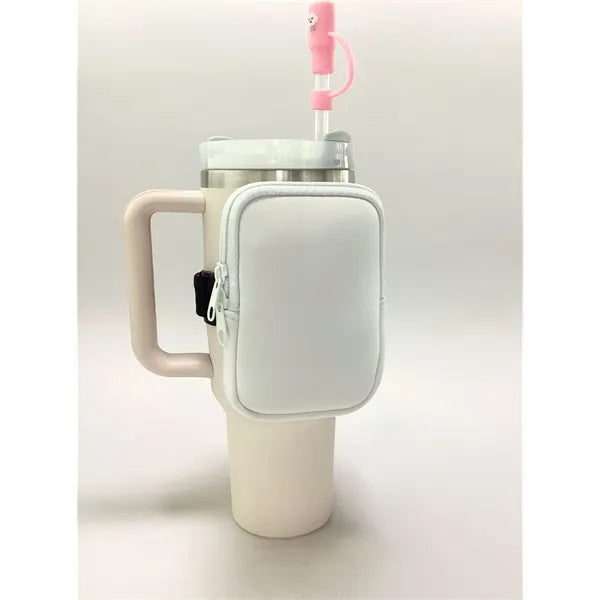 40oz Intrepid Water Bottle Pouch