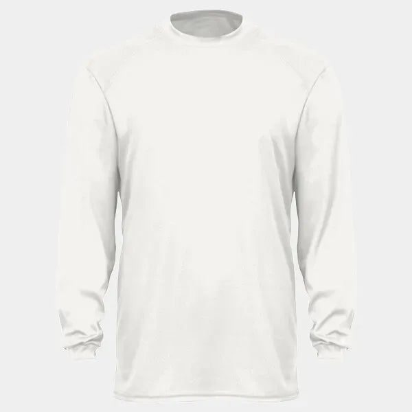 Gildan Performance Long Sleeve T-Shirt
