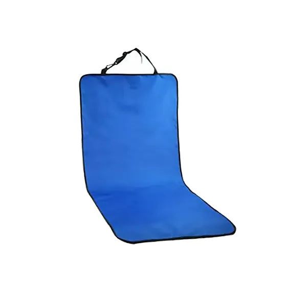 Pet Car Seat Protector Cover