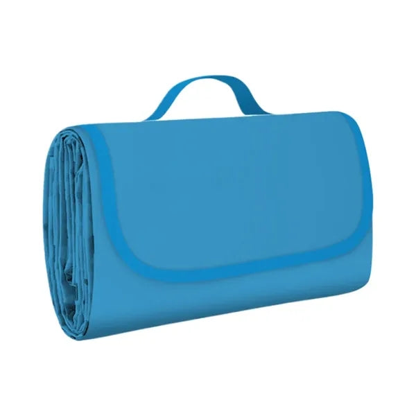 Outdoor Camping Picnic Blanket