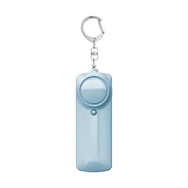 Emergency Personal Safety Alarm