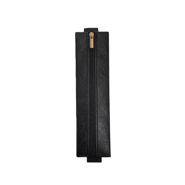 Adjustable Pen Holder for Notebook