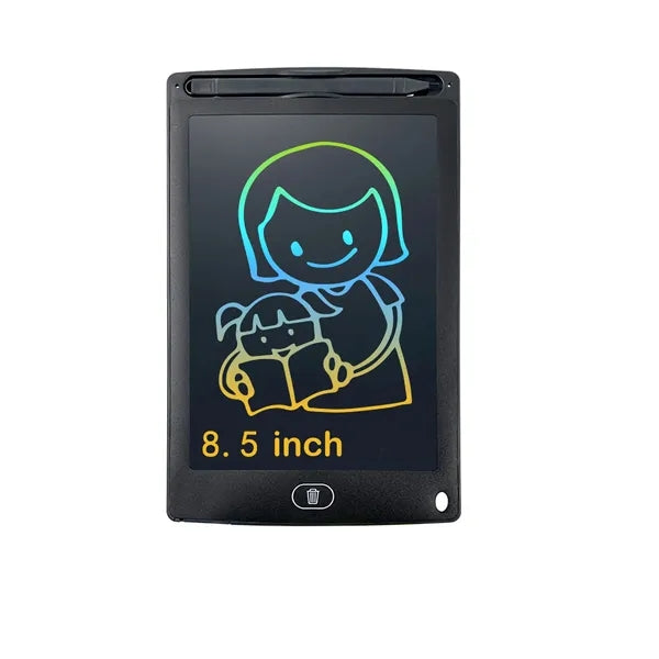 8.5 Inch LCD Writing Tablet