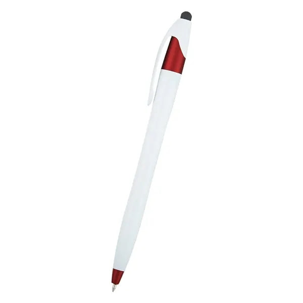 Stylus Pen
