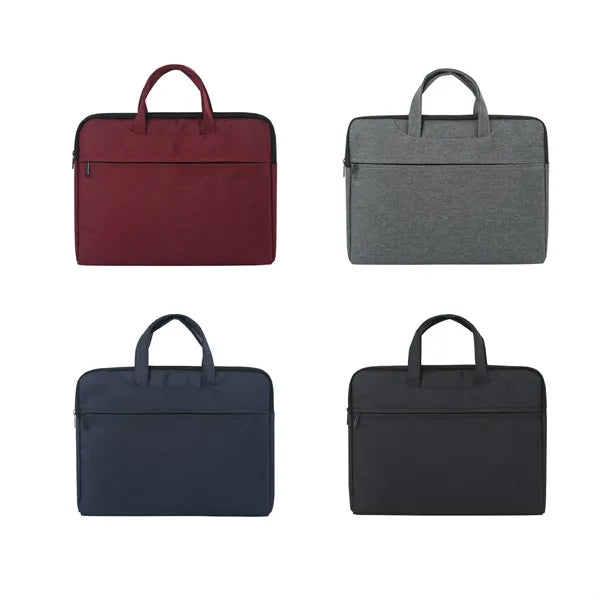 Laptop Briefcase