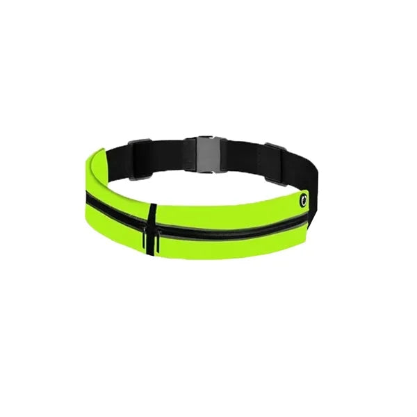 Waist Belt Bag