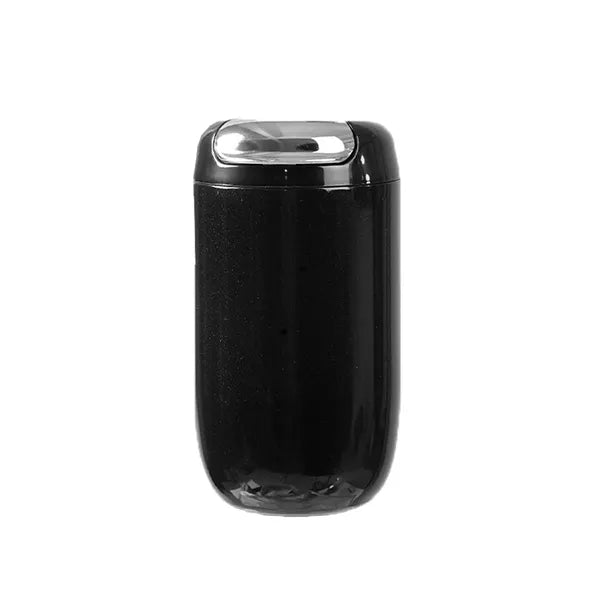 Insulated Coffee Cup