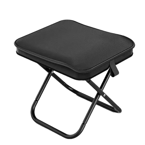 Camping Stool