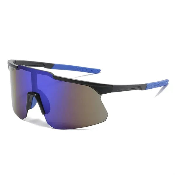 Outdoor Sports Sunglasses