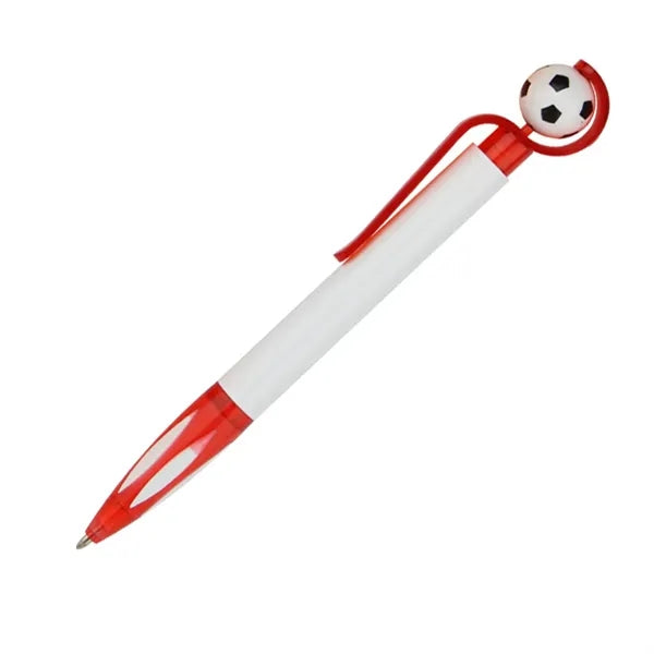 Football Pen