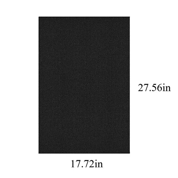 Display Mat