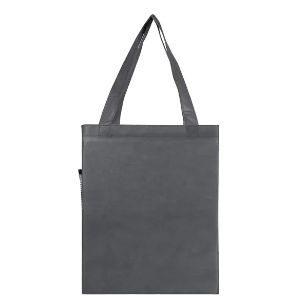 Valley Ranch Tote Bag