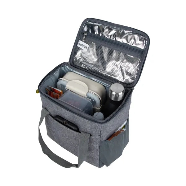 Horizon 9-Can Lunch Cooler