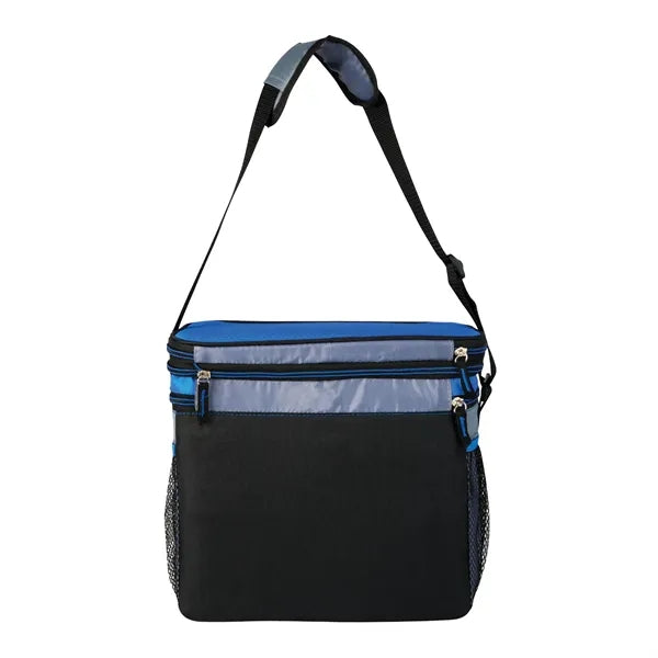 Rovena 16-Can Lunch Cooler