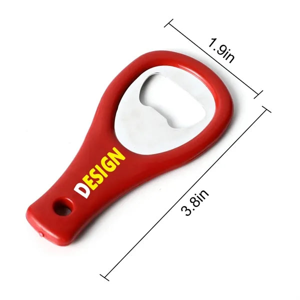 Bottle Opener