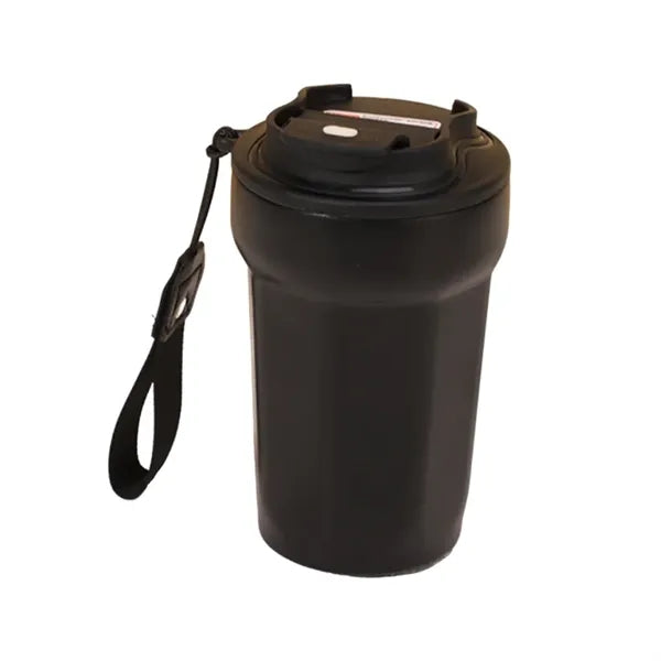 Handheld Portable Water Cup