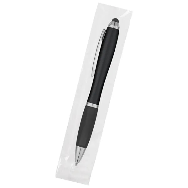 Tradeshow Survival Kit