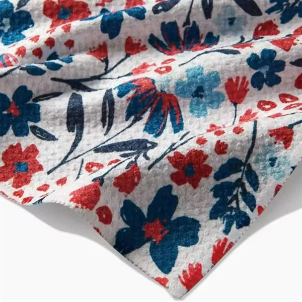 Kitchen Towels Tea Towel 16"x24"