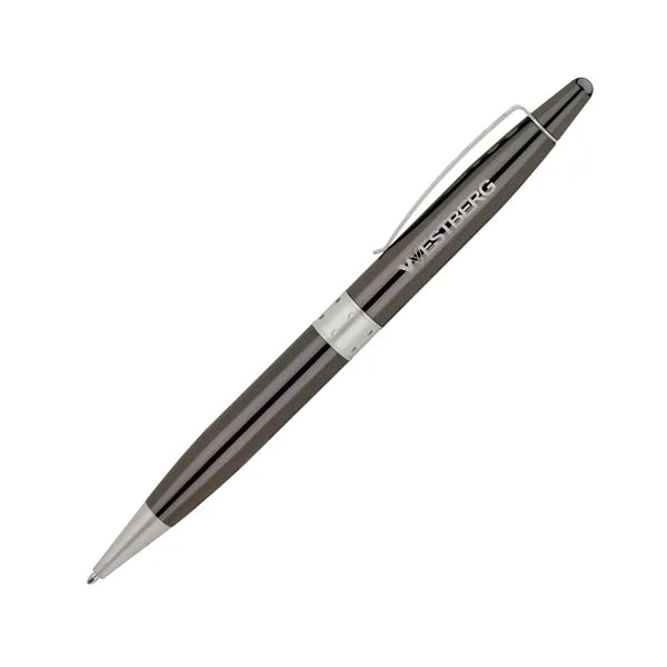 Star Gazer Ballpoint Pen
