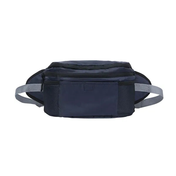 Mystic 3-in-1 Backpack / Cooler / Waist Pack