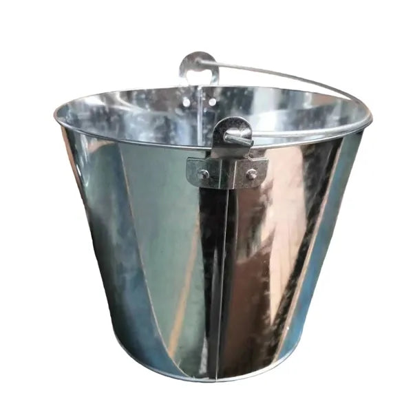 5L Ice Bucket