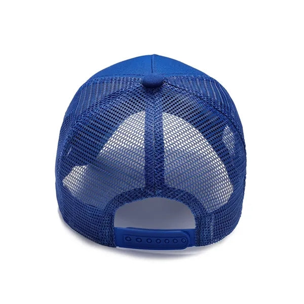 Travel Baseball Cap