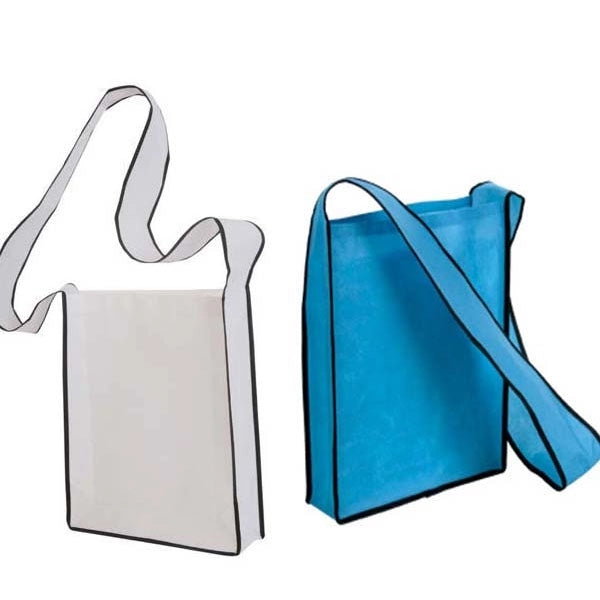 Non Woven Sling Bag