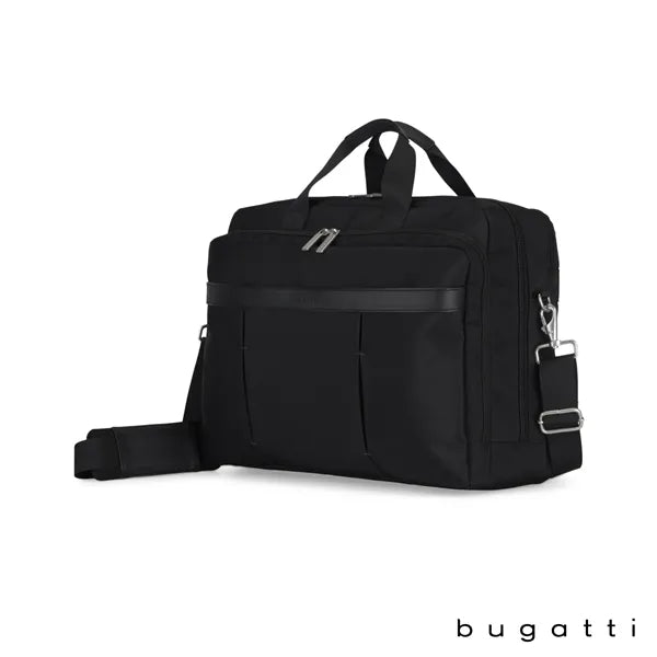 Bugatti Gregory Briefcase