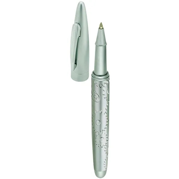 Corona Series Bettoni Rollerball Pen