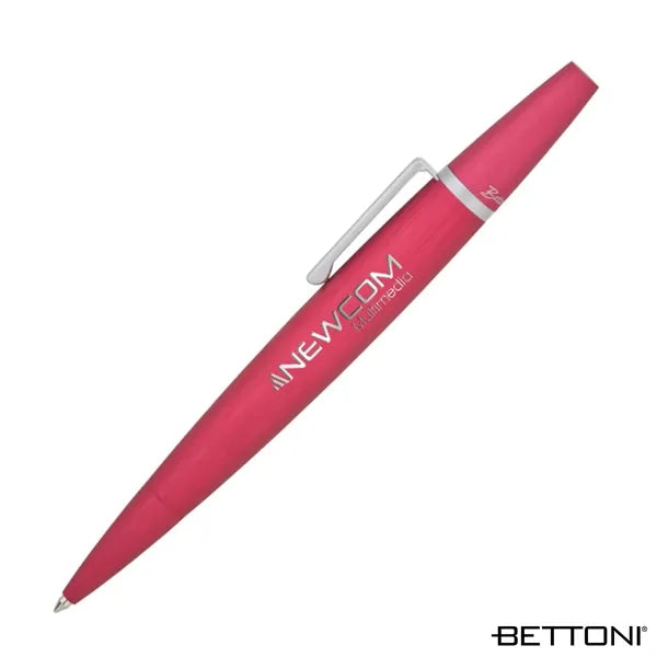 Quadrato Bettoni Ballpoint Pen