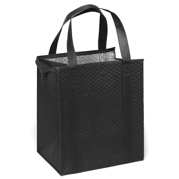 Therm-O Tote Insulated Grocery Bag