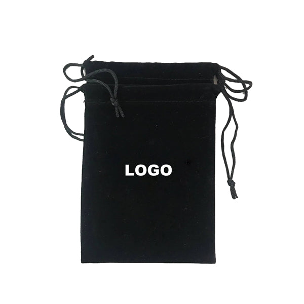 Gift Velvet Bag