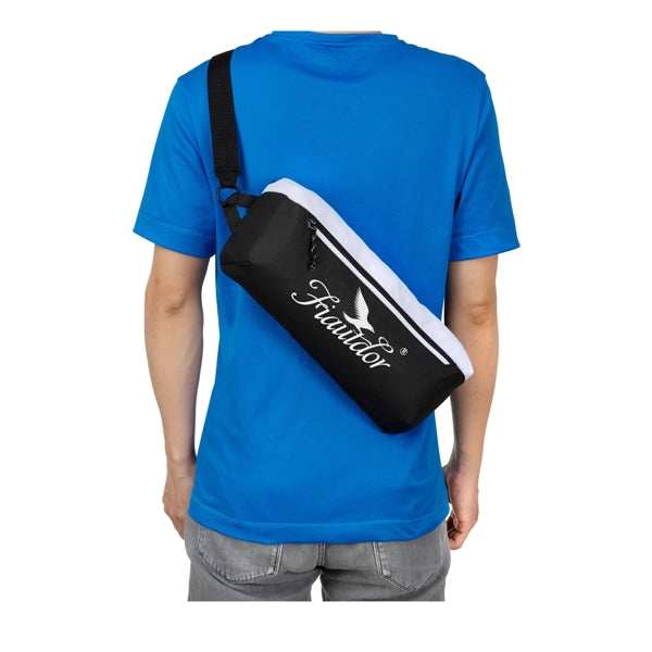 Mini Sling Bag
