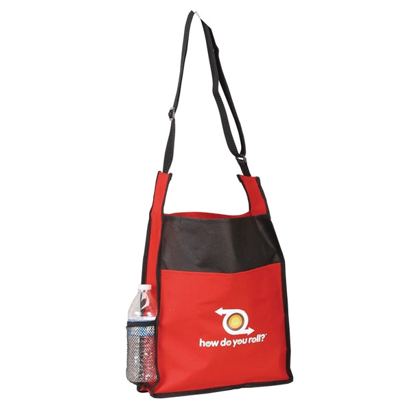 Convention Tote