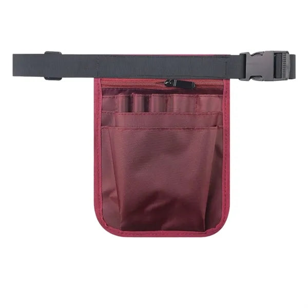 Nurse Waist Pouch