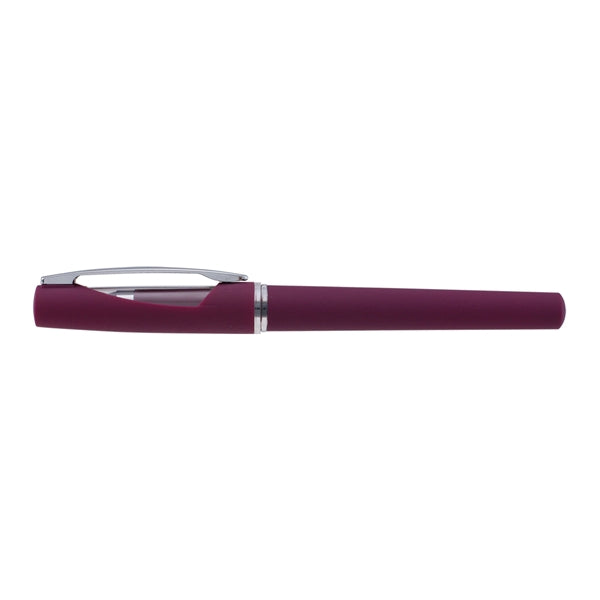 Portofino Softy Gel Pen