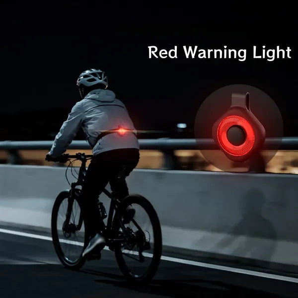 6Gear Portable Highlight LED Magnetic Fill Light with Type-C